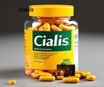 Tarif cialis 20 en pharmacie